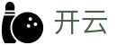 开云（Kai Yun）中国 · 官方网站首页