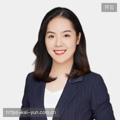 孔德