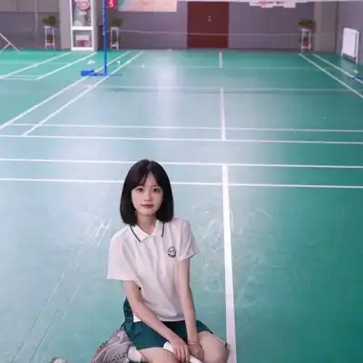 赖诚东