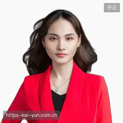 邵德