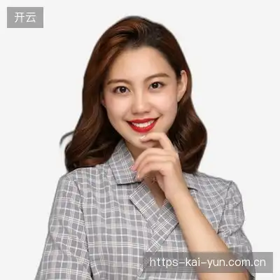 薛辉鑫