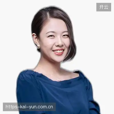 朱远芳